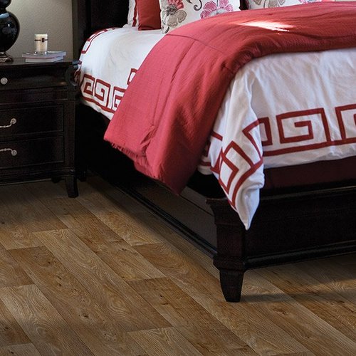 The newest trend in floors is Luxury vinyl  flooring in Collegeville, PA from A&E Flooring