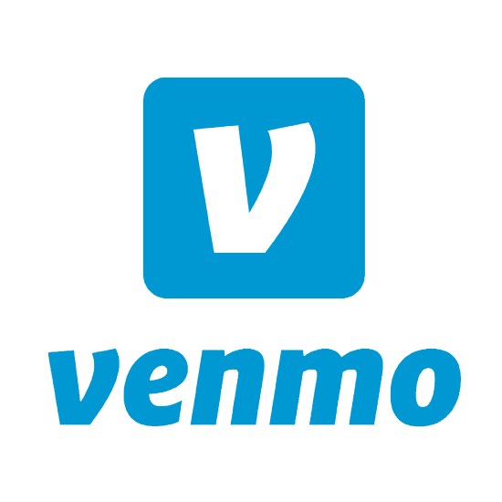 A&E Flooring in Collegeville, PA accepts Venmo to make payments on your dream flooring products