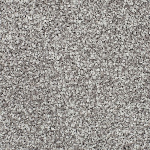 Soft Form II, Mineral Grey