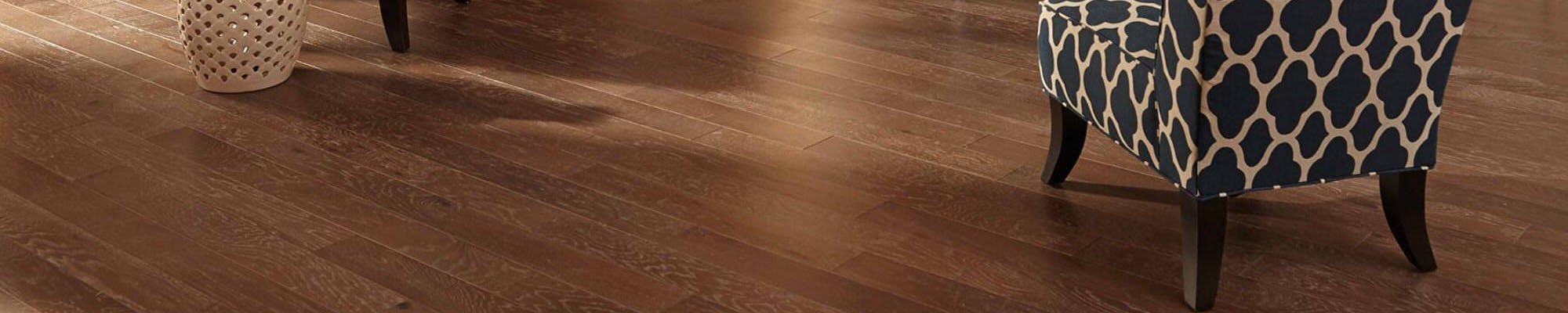 Learn more about the Hardwood refinishing services offered by A&E Flooring in Collegeville, PA.
